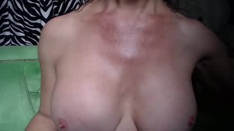 MIA online show from December 2025 05:00:01 PM