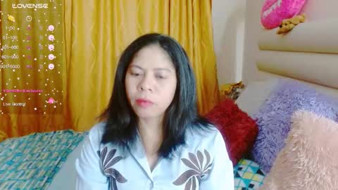 luna online show from September 2025 05:56:01 AM