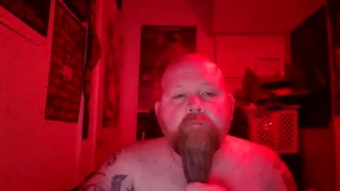 The fool online show from December 2024 11:14:02 AM