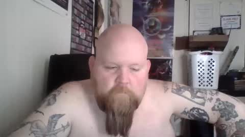 The fool online show from January 2025 03:18:02 PM