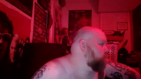 The fool online show from January 2025 11:46:01 AM