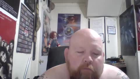 The fool online show from January 2025 09:19:02 AM