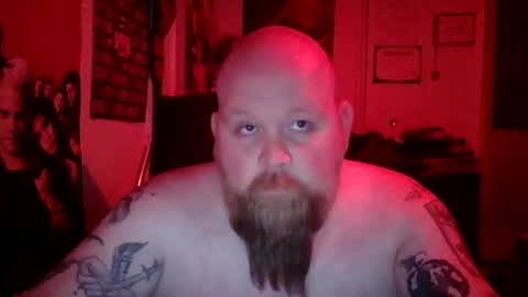 The fool online show from February 2025 06:16:02 AM