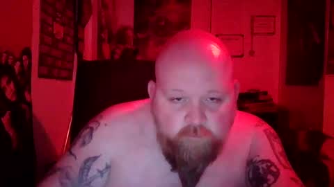 The fool online show from March 2025 02:18:02 AM