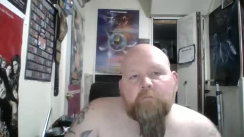 The fool online show from October 2025 04:02:01 AM