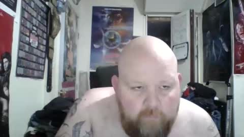 The fool online show from March 2026 12:49:02 PM