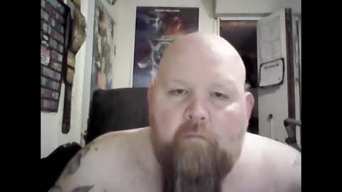 The fool online show from April 2026 02:12:02 PM