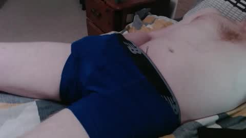 Snapshot of redscott2 chatting on February 2026 11:14:02 PM redscott2 online show from February 2026 11:14:02 PM