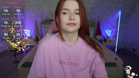 Mati online show from December 2024 02:00:02 PM