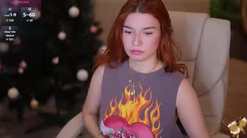 Mati online show from January 2026 07:21:01 AM