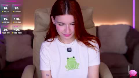 Mati online show from April 2026 06:25:01 AM