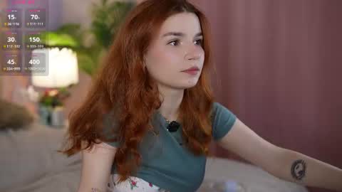Mati online show from July 2026 01:03:01 PM