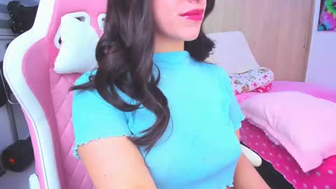 redski77 online show from February 2025 06:20:01 AM