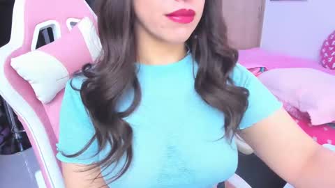 redski77 online show from September 2025 06:24:01 AM