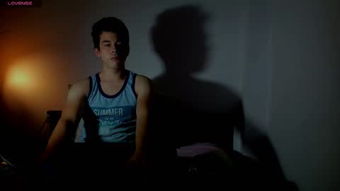 RedsoulReaver online show from December 2025 05:24:02 AM