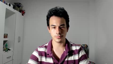 RedsoulReaver online show from December 2025 09:21:02 PM