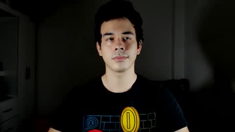 RedsoulReaver online show from December 2025 08:16:02 PM