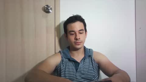 RedsoulReaver online show from January 2026 04:48:01 AM