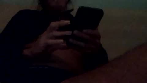 Redspider154 online show from November 2025 01:19:02 AM