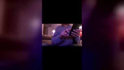 Redspider154 online show from February 2026 06:44:01 PM