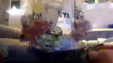 Snapshot of redspider1543 chatting on June 2026 09:39:01 PM Redspider154 online show from June 2026 09:39:01 PM