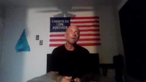 The devil online show from June 2026 08:41:01 AM