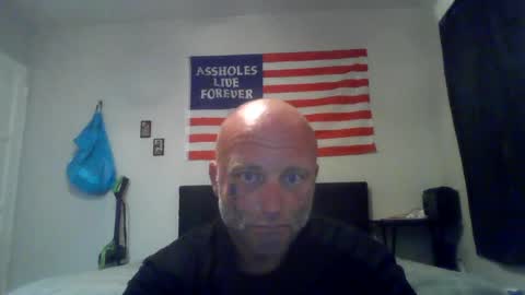 The devil online show from June 2026 04:08:01 AM