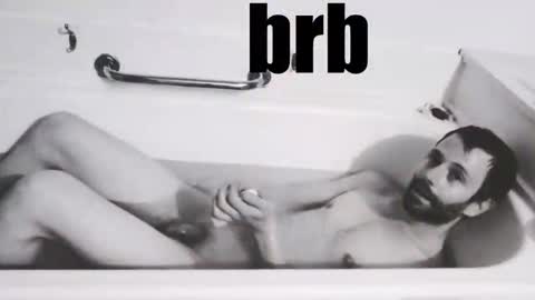 Snapshot of redunjohn chatting on September 2025 12:57:02 AM rogangrey online show from September 2025 12:57:02 AM