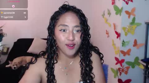 Velvet online show from December 2025 08:58:01 PM