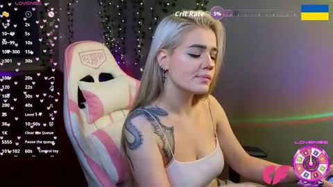 Ronnie online show from November 2025 06:02:02 AM