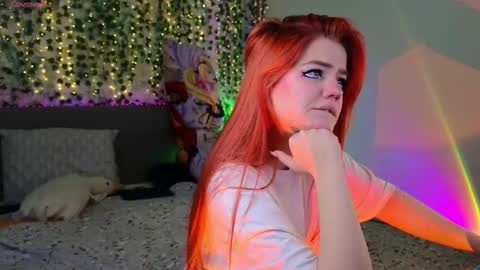 Ronnie online show from March 2026 11:48:02 AM