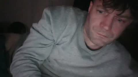 redvers1 online show from April 2026 10:18:01 PM