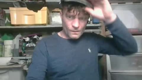 redvers1 online show from April 2026 04:47:02 PM