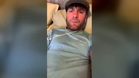 redvers1 online show from April 2026 09:05:01 PM