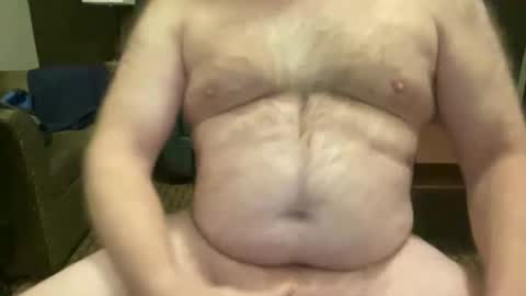 redwood1973 online show from January 2025 02:12:02 AM