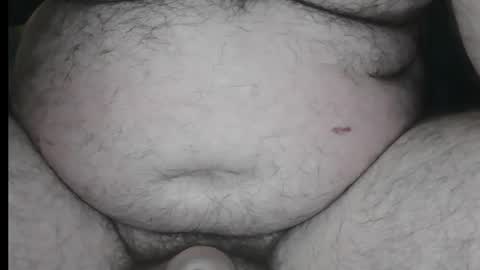 redx1111 online show from March 2026 02:46:01 AM