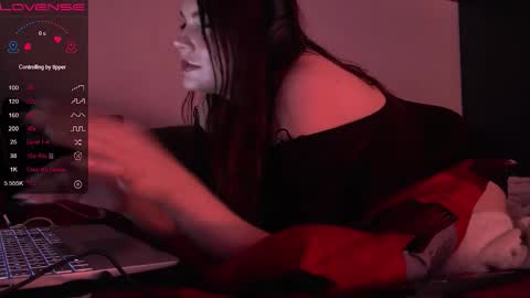 Red online show from January 2026 01:18:01 AM