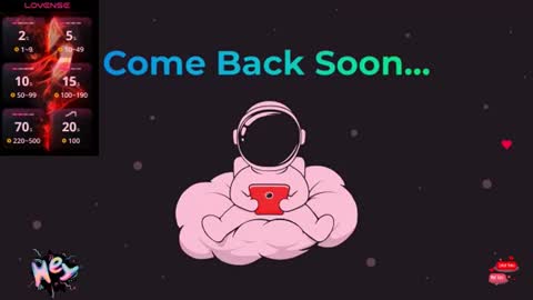 Red online show from June 2026 02:24:02 AM