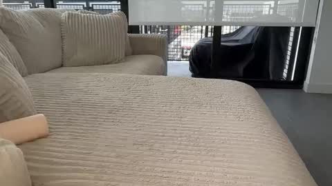 Reece Marie online show from December 2025 05:10:02 PM