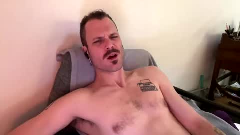 Reed Thomas online show from January 2025 01:47:01 AM