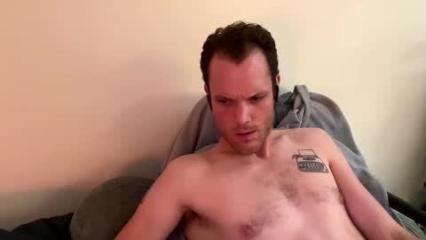 Reed Thomas online show from September 2025 11:42:01 PM