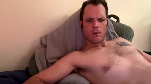 Reed Thomas online show from December 2025 01:00:02 AM