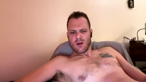 Reed Thomas online show from December 2025 12:07:02 AM