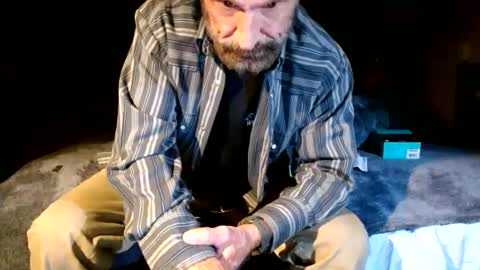 Snapshot of reeebokrick chatting on December 2024 09:35:01 AM reeebokrick online show from December 2024 09:35:01 AM