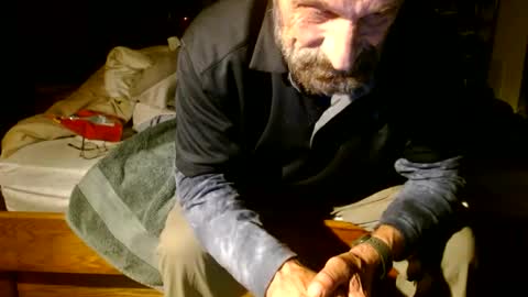 Snapshot of reeebokrick chatting on December 2024 06:01:01 AM reeebokrick online show from December 2024 06:01:01 AM