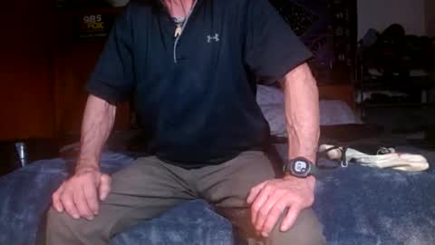 Snapshot of reeebokrick chatting on December 2024 02:29:02 AM reeebokrick online show from December 2024 02:29:02 AM