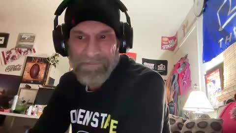 Snapshot of reeebokrick chatting on January 2025 09:56:01 AM reeebokrick online show from January 2025 09:56:01 AM