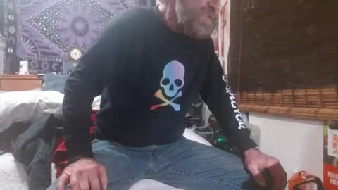 Snapshot of reeebokrick chatting on January 2026 02:06:02 AM reeebokrick online show from January 2026 02:06:02 AM