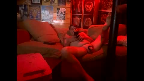 Snapshot of reeferleefer chatting on September 2025 01:11:01 AM Lee online show from September 2025 01:11:01 AM