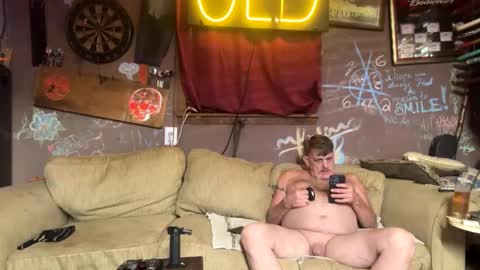 Lee online show from May 2026 02:07:02 AM